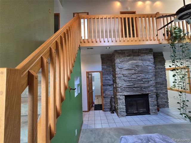 6731 Troy Street, Taylor, MI 48180