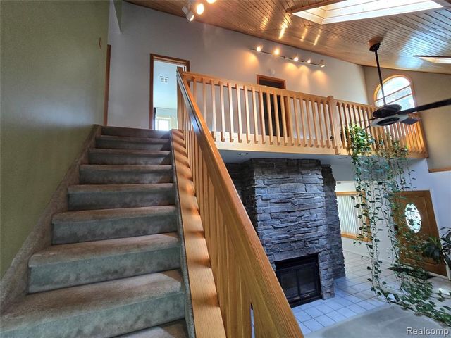 6731 Troy Street, Taylor, MI 48180