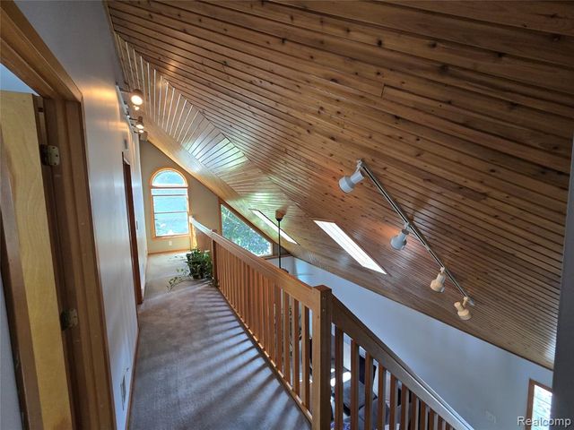 6731 Troy Street, Taylor, MI 48180