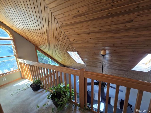 6731 Troy Street, Taylor, MI 48180