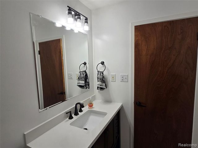 6731 Troy Street, Taylor, MI 48180