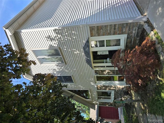 6731 Troy Street, Taylor, MI 48180