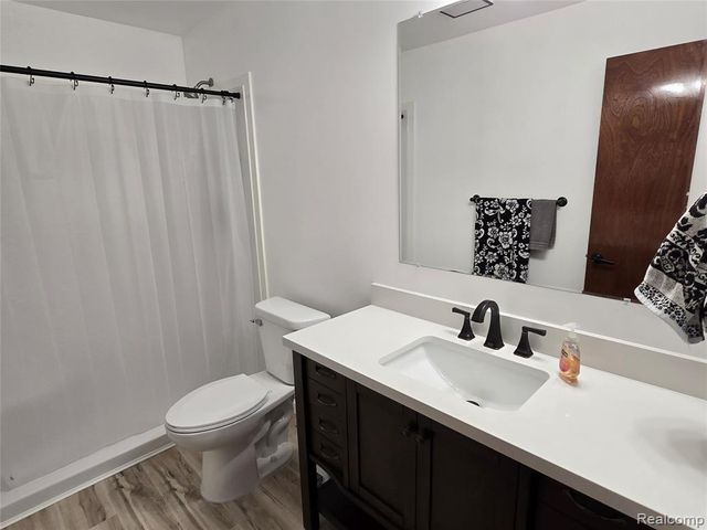 6731 Troy Street, Taylor, MI 48180