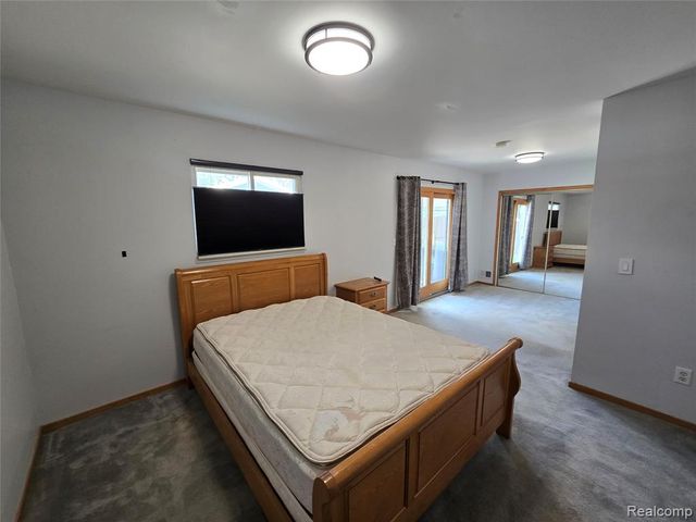 6731 Troy Street, Taylor, MI 48180