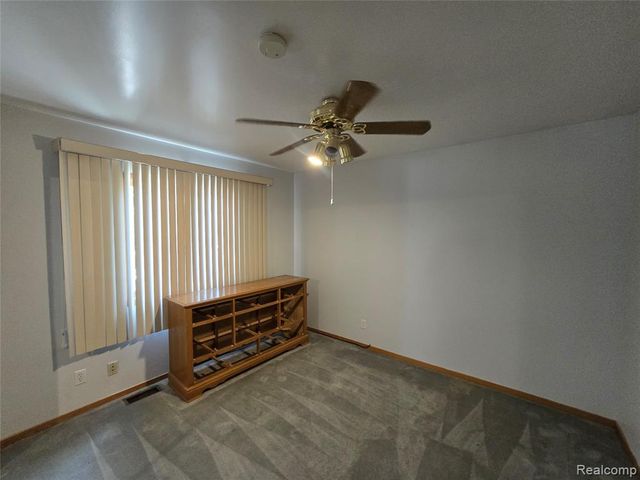 6731 Troy Street, Taylor, MI 48180