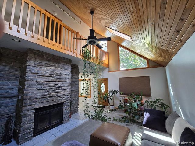 6731 Troy Street, Taylor, MI 48180