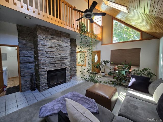 6731 Troy Street, Taylor, MI 48180