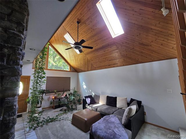 6731 Troy Street, Taylor, MI 48180