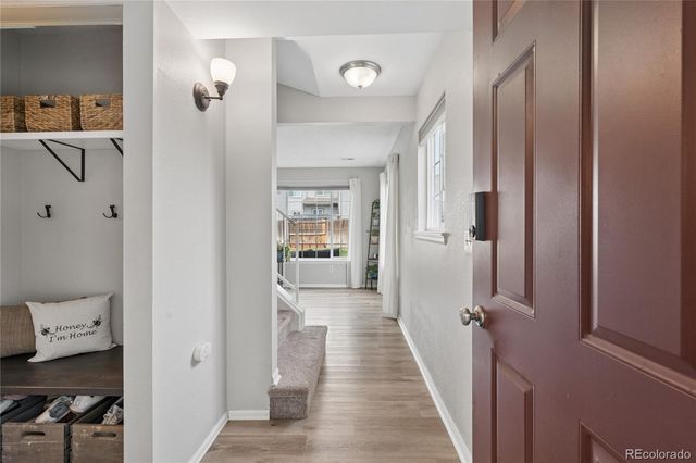 12561 Forest Street, Thornton, CO 80241