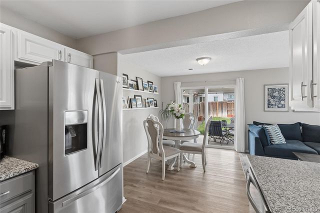 12561 Forest Street, Thornton, CO 80241