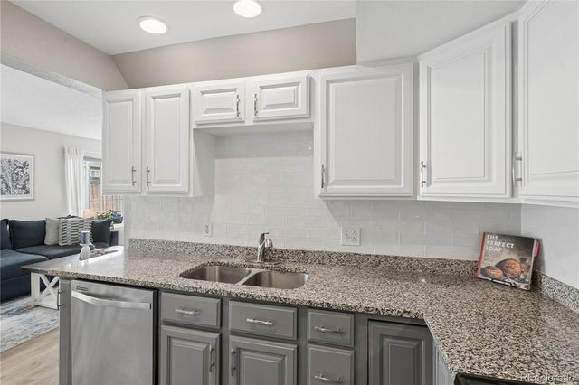 12561 Forest Street, Thornton, CO 80241