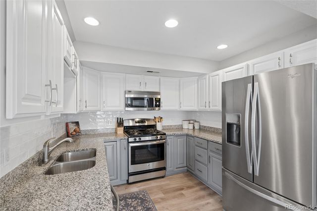 12561 Forest Street, Thornton, CO 80241