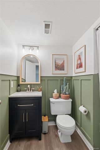 12561 Forest Street, Thornton, CO 80241