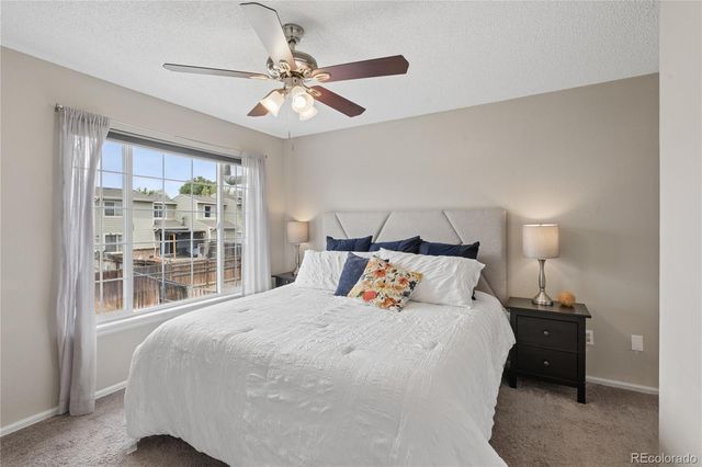12561 Forest Street, Thornton, CO 80241