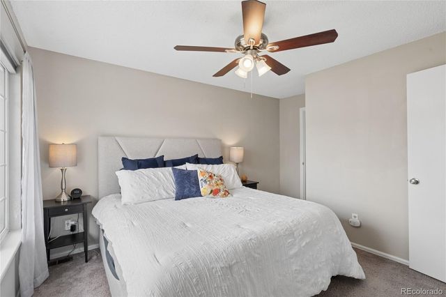 12561 Forest Street, Thornton, CO 80241