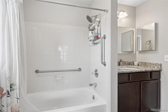 12561 Forest Street, Thornton, CO 80241