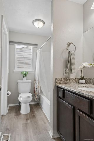 12561 Forest Street, Thornton, CO 80241