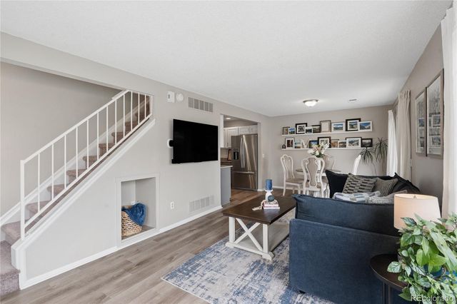 12561 Forest Street, Thornton, CO 80241