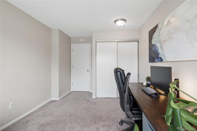 12561 Forest Street, Thornton, CO 80241