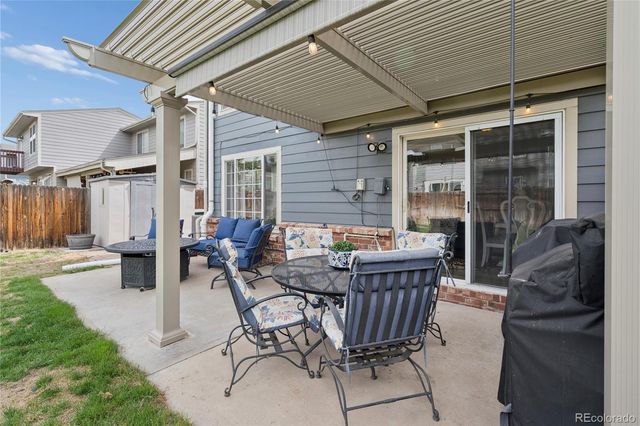 12561 Forest Street, Thornton, CO 80241
