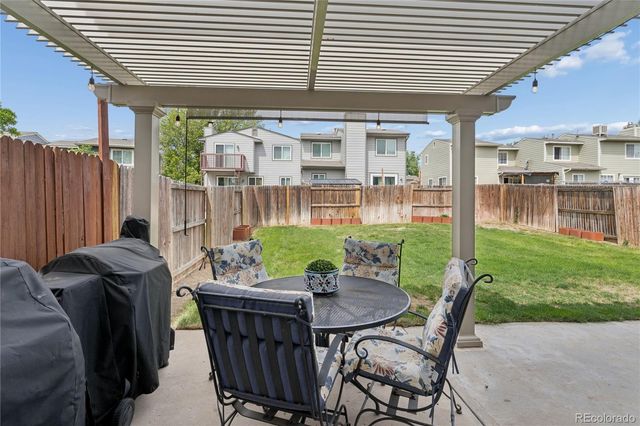 12561 Forest Street, Thornton, CO 80241