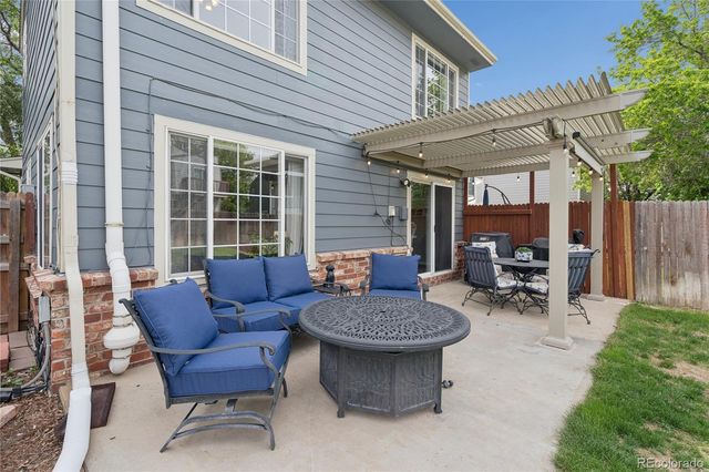 12561 Forest Street, Thornton, CO 80241