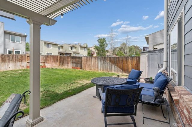 12561 Forest Street, Thornton, CO 80241