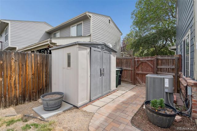 12561 Forest Street, Thornton, CO 80241