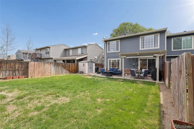 12561 Forest Street, Thornton, CO 80241
