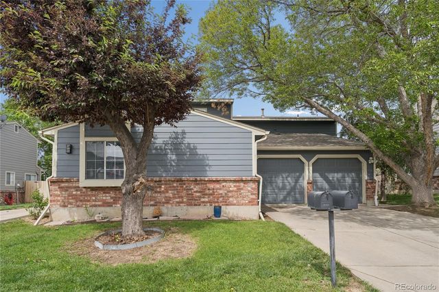 12561 Forest Street, Thornton, CO 80241
