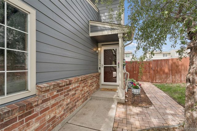 12561 Forest Street, Thornton, CO 80241