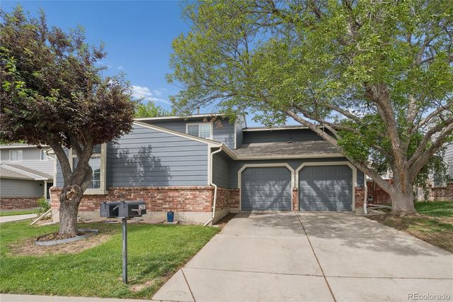 12561 Forest Street, Thornton, CO 80241
