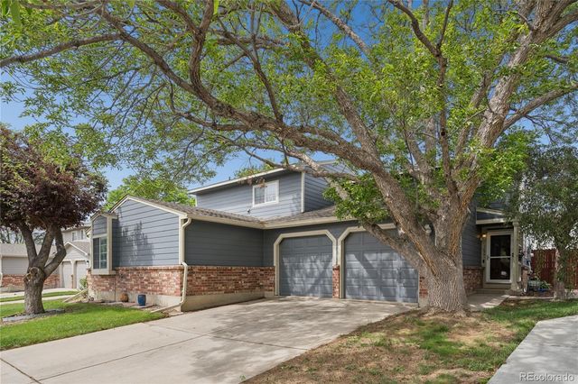 12561 Forest Street, Thornton, CO 80241
