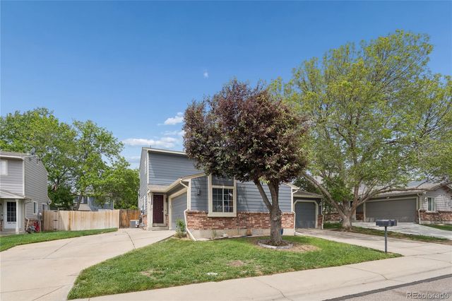 12561 Forest Street, Thornton, CO 80241