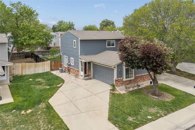 12561 Forest Street, Thornton, CO 80241