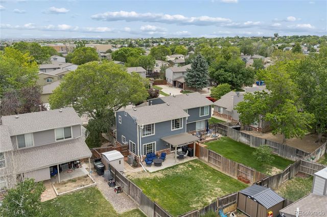 12561 Forest Street, Thornton, CO 80241
