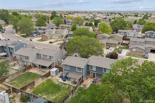 12561 Forest Street, Thornton, CO 80241
