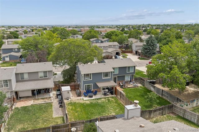 12561 Forest Street, Thornton, CO 80241