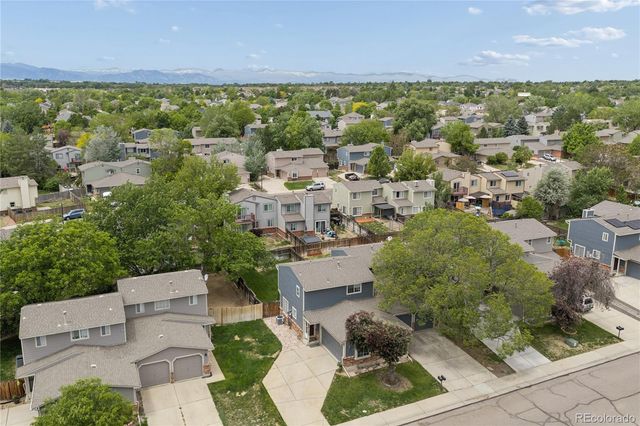 12561 Forest Street, Thornton, CO 80241
