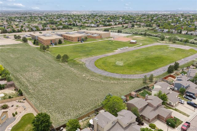 12561 Forest Street, Thornton, CO 80241