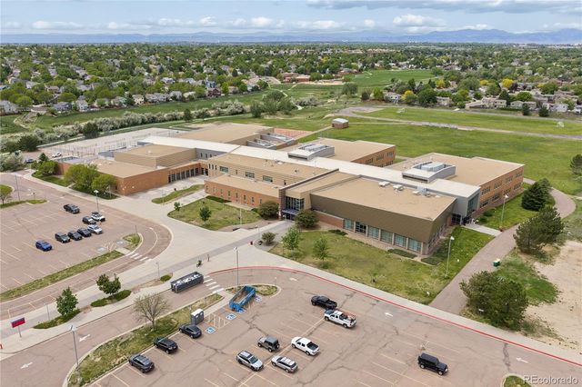 12561 Forest Street, Thornton, CO 80241