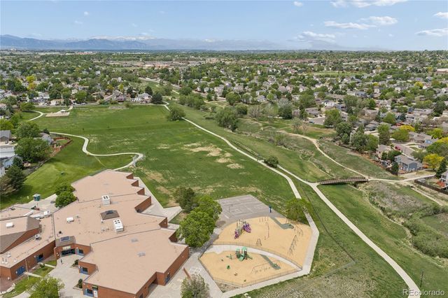 12561 Forest Street, Thornton, CO 80241