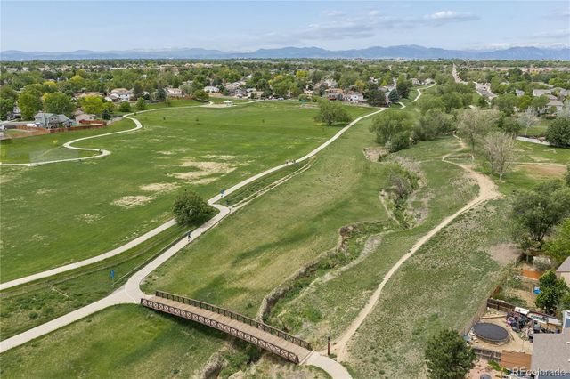 12561 Forest Street, Thornton, CO 80241