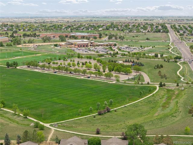 12561 Forest Street, Thornton, CO 80241
