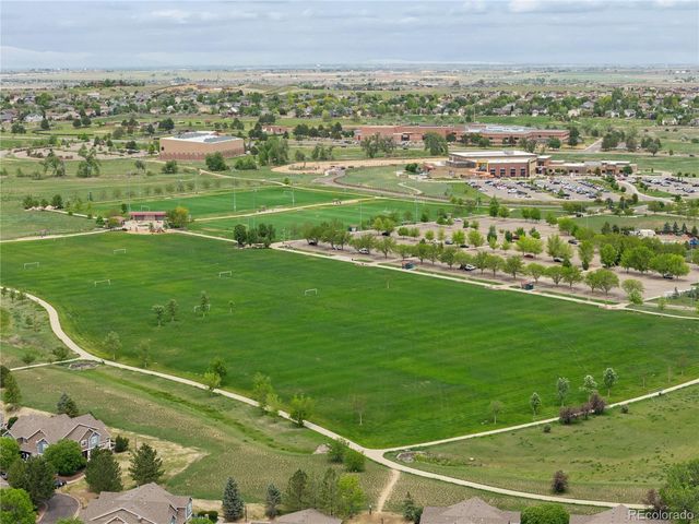 12561 Forest Street, Thornton, CO 80241