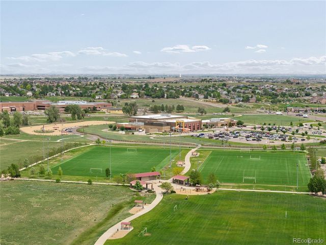 12561 Forest Street, Thornton, CO 80241