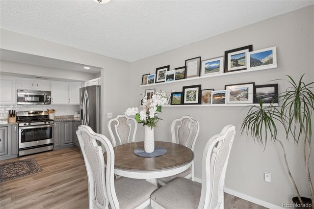 12561 Forest Street, Thornton, CO 80241