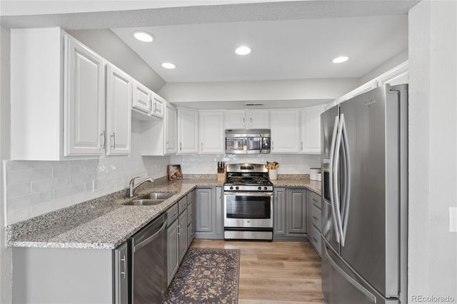 12561 Forest Street, Thornton, CO 80241