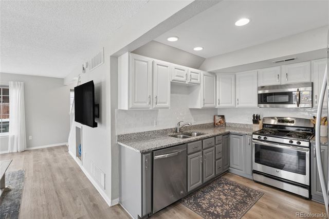 12561 Forest Street, Thornton, CO 80241