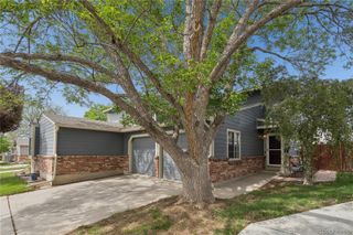 12561 Forest Street, Thornton, CO 80241
